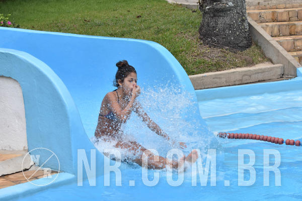 Buy your photos of the eventNR2 - Cl�ssico 21 a 24/06/18 on Fotop