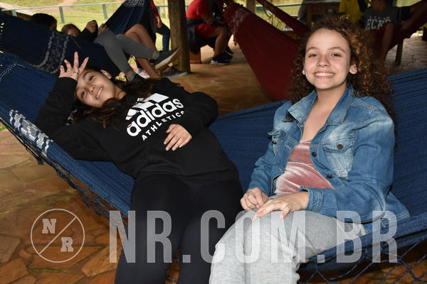 Buy your photos of the eventNR2 - Cl�ssico 21 a 24/06/18 on Fotop