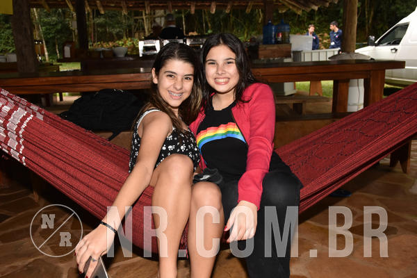 Buy your photos of the eventNR2 - Cl�ssico 21 a 24/06/18 on Fotop