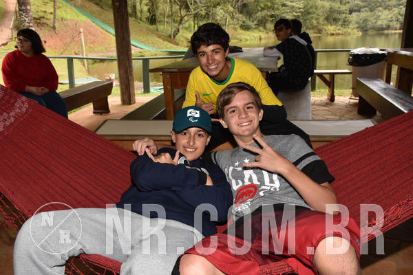 Buy your photos of the eventNR2 - Cl�ssico 21 a 24/06/18 on Fotop