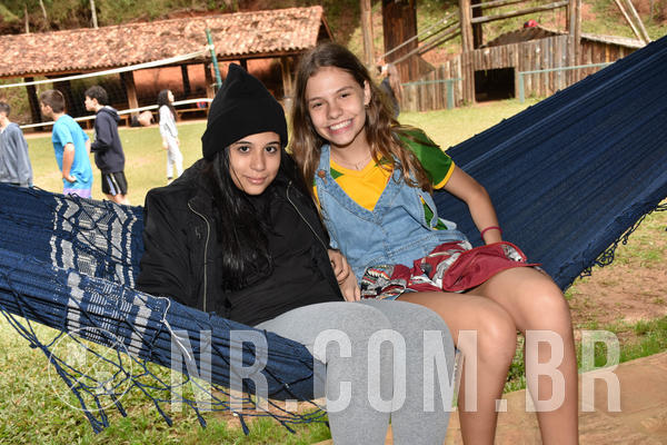 Buy your photos of the eventNR2 - Cl�ssico 21 a 24/06/18 on Fotop