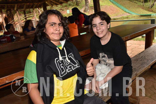 Buy your photos of the eventNR2 - Cl�ssico 21 a 24/06/18 on Fotop