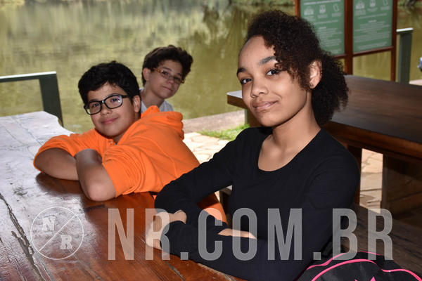 Buy your photos of the eventNR2 - Cl�ssico 21 a 24/06/18 on Fotop