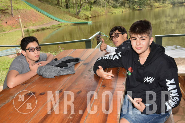 Buy your photos of the eventNR2 - Cl�ssico 21 a 24/06/18 on Fotop