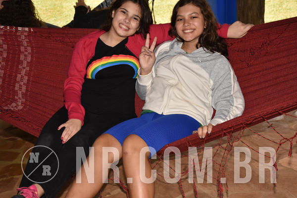 Buy your photos of the eventNR2 - Cl�ssico 21 a 24/06/18 on Fotop