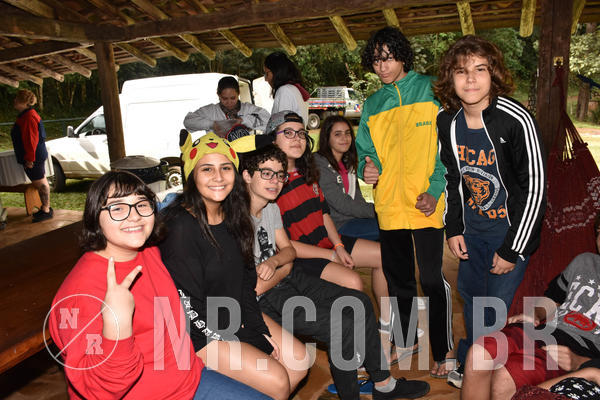 Buy your photos of the eventNR2 - Cl�ssico 21 a 24/06/18 on Fotop