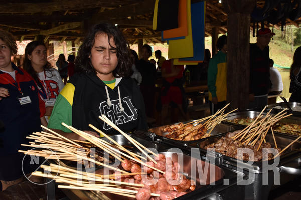 Buy your photos of the eventNR2 - Cl�ssico 21 a 24/06/18 on Fotop