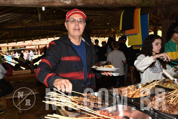 Buy your photos of the eventNR2 - Cl�ssico 21 a 24/06/18 on Fotop