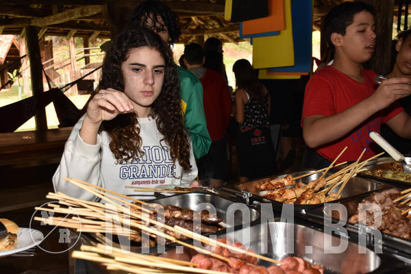 Buy your photos of the eventNR2 - Cl�ssico 21 a 24/06/18 on Fotop