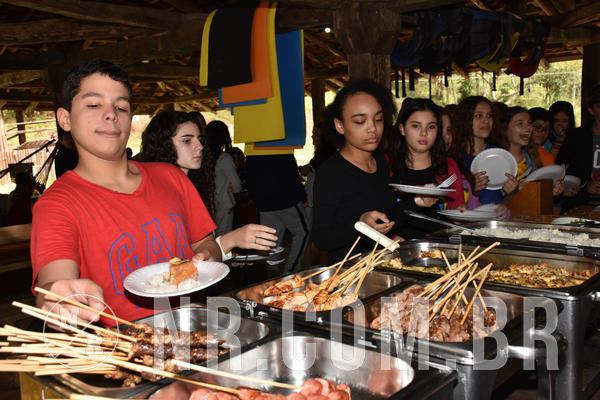 Buy your photos of the eventNR2 - Cl�ssico 21 a 24/06/18 on Fotop