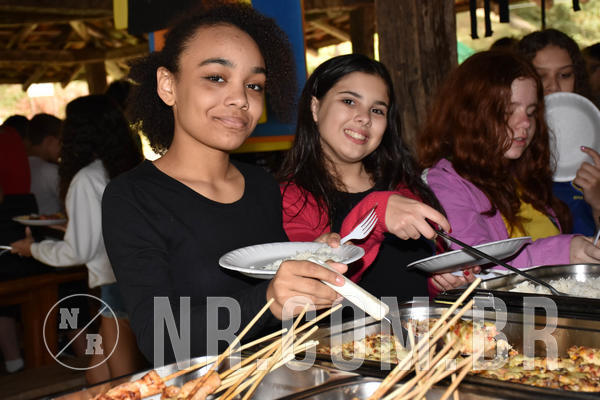 Buy your photos of the eventNR2 - Cl�ssico 21 a 24/06/18 on Fotop