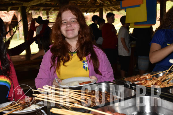 Buy your photos of the eventNR2 - Cl�ssico 21 a 24/06/18 on Fotop