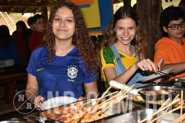 Buy your photos of the eventNR2 - Cl�ssico 21 a 24/06/18 on Fotop