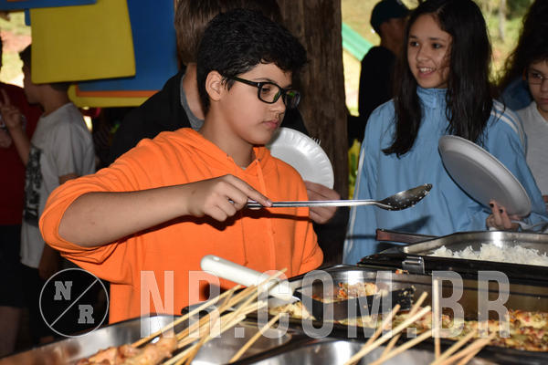 Buy your photos of the eventNR2 - Cl�ssico 21 a 24/06/18 on Fotop