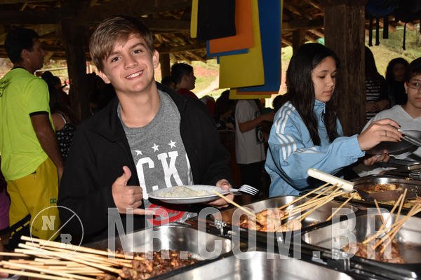 Buy your photos of the eventNR2 - Cl�ssico 21 a 24/06/18 on Fotop