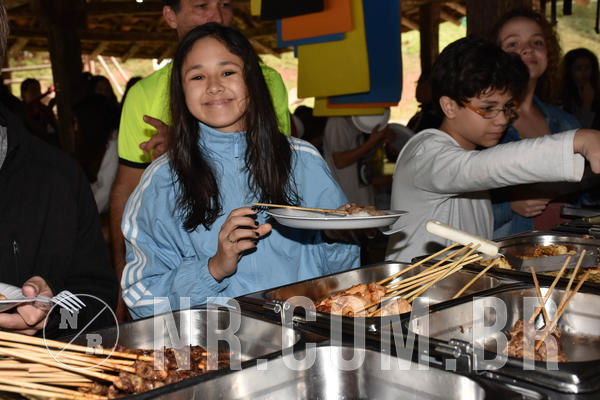 Buy your photos of the eventNR2 - Cl�ssico 21 a 24/06/18 on Fotop