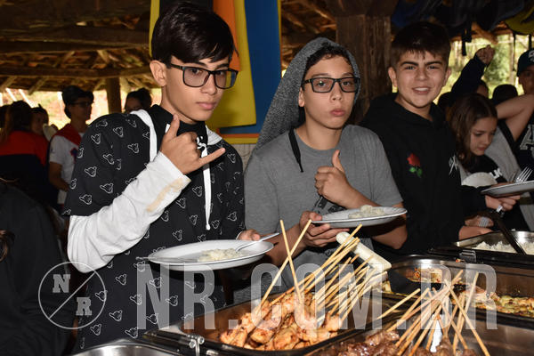 Buy your photos of the eventNR2 - Cl�ssico 21 a 24/06/18 on Fotop