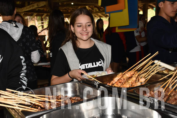 Buy your photos of the eventNR2 - Cl�ssico 21 a 24/06/18 on Fotop