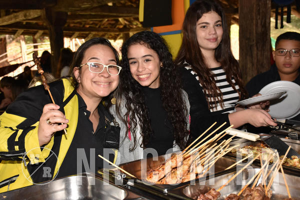 Buy your photos of the eventNR2 - Cl�ssico 21 a 24/06/18 on Fotop