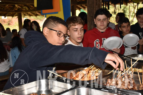 Buy your photos of the eventNR2 - Cl�ssico 21 a 24/06/18 on Fotop