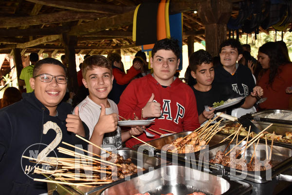 Buy your photos of the eventNR2 - Cl�ssico 21 a 24/06/18 on Fotop