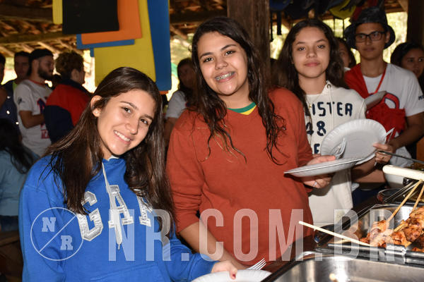 Buy your photos of the eventNR2 - Cl�ssico 21 a 24/06/18 on Fotop