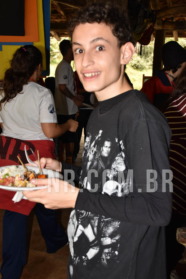 Buy your photos of the eventNR2 - Cl�ssico 21 a 24/06/18 on Fotop