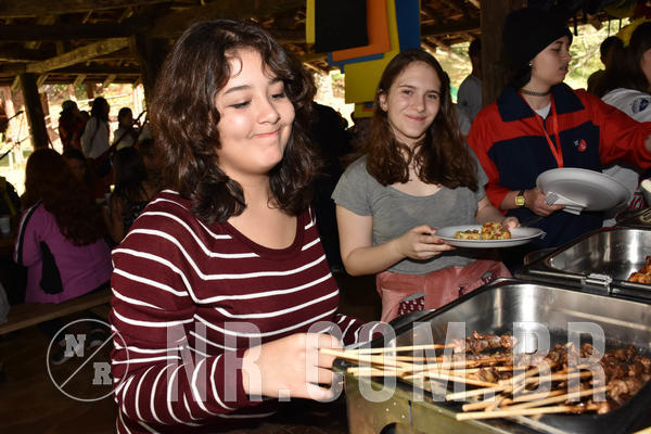 Buy your photos of the eventNR2 - Cl�ssico 21 a 24/06/18 on Fotop