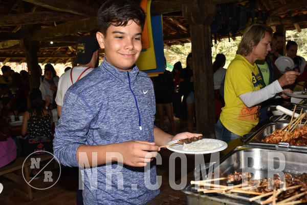 Buy your photos of the eventNR2 - Cl�ssico 21 a 24/06/18 on Fotop