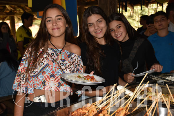 Buy your photos of the eventNR2 - Cl�ssico 21 a 24/06/18 on Fotop