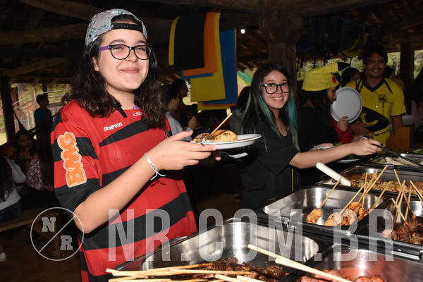 Buy your photos of the eventNR2 - Cl�ssico 21 a 24/06/18 on Fotop