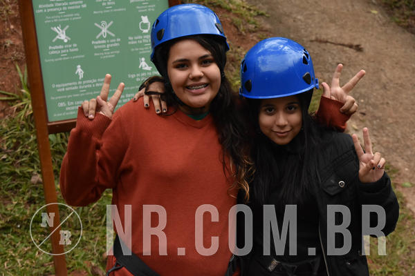 Buy your photos of the eventNR2 - Cl�ssico 21 a 24/06/18 on Fotop