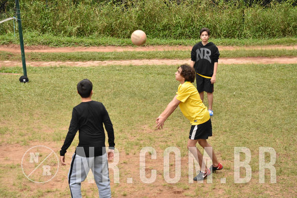 Buy your photos of the eventNR2 - Cl�ssico 21 a 24/06/18 on Fotop