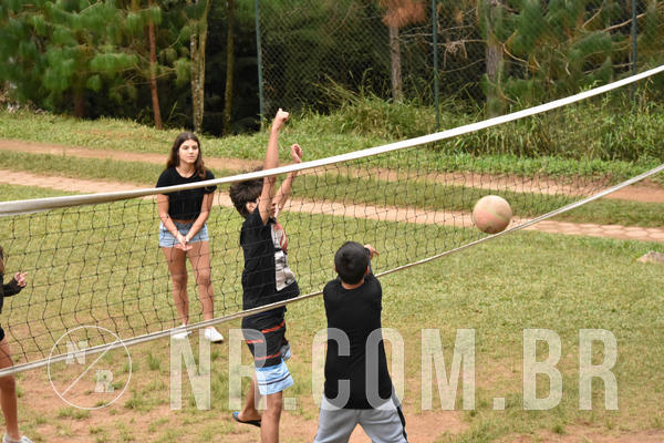 Buy your photos of the eventNR2 - Cl�ssico 21 a 24/06/18 on Fotop