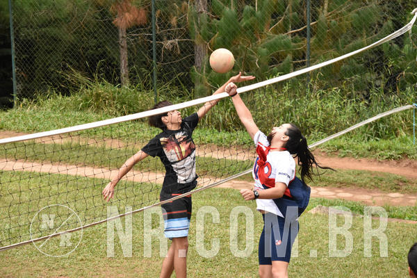 Buy your photos of the eventNR2 - Cl�ssico 21 a 24/06/18 on Fotop