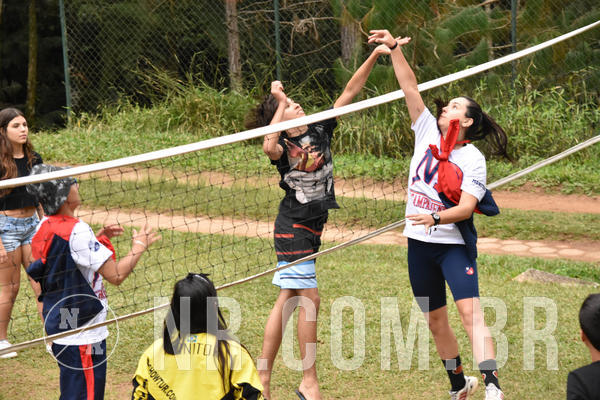 Buy your photos of the eventNR2 - Cl�ssico 21 a 24/06/18 on Fotop