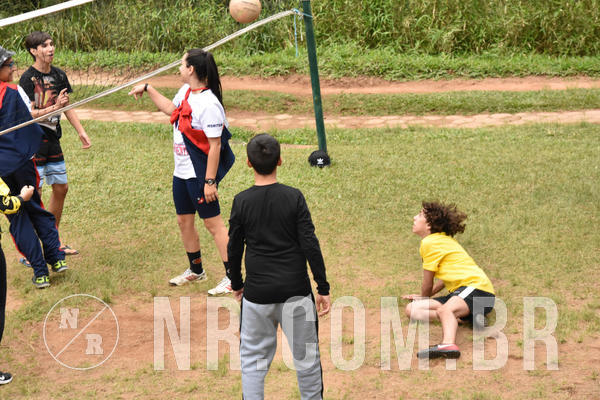 Buy your photos of the eventNR2 - Cl�ssico 21 a 24/06/18 on Fotop