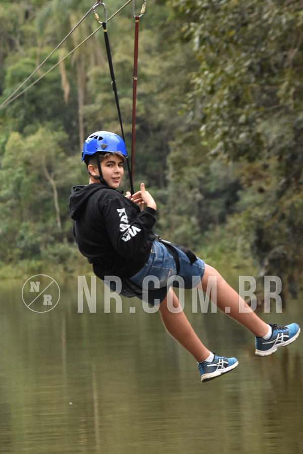 Buy your photos of the eventNR2 - Cl�ssico 21 a 24/06/18 on Fotop