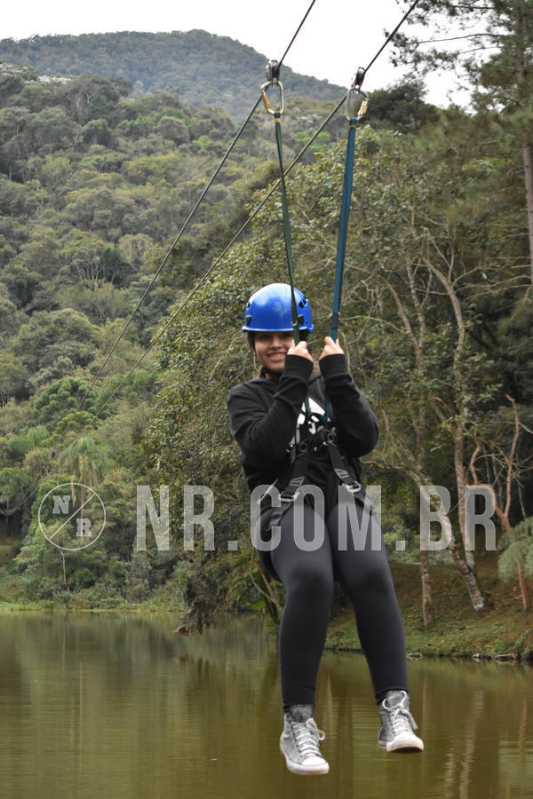 Buy your photos of the eventNR2 - Cl�ssico 21 a 24/06/18 on Fotop