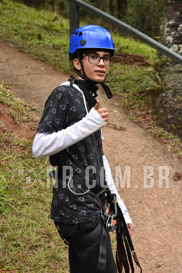 Buy your photos of the eventNR2 - Cl�ssico 21 a 24/06/18 on Fotop