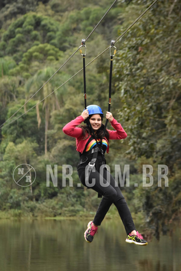 Buy your photos of the eventNR2 - Cl�ssico 21 a 24/06/18 on Fotop