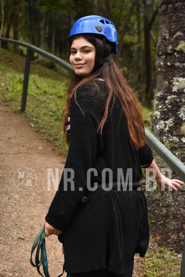 Buy your photos of the eventNR2 - Cl�ssico 21 a 24/06/18 on Fotop