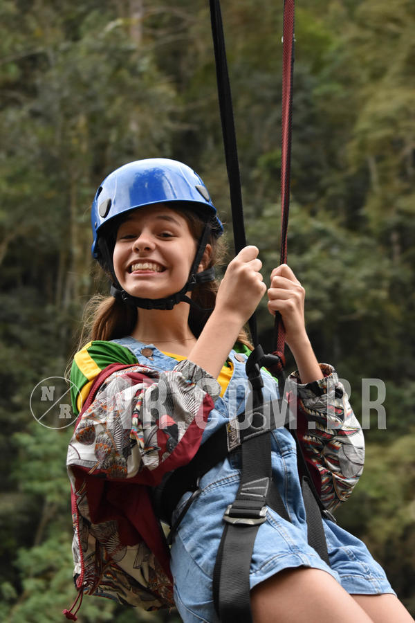 Buy your photos of the eventNR2 - Cl�ssico 21 a 24/06/18 on Fotop