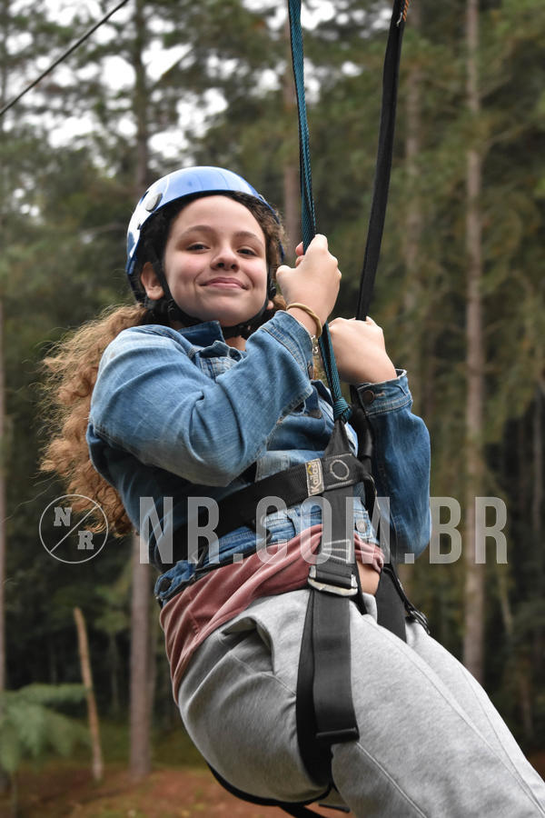 Buy your photos of the eventNR2 - Cl�ssico 21 a 24/06/18 on Fotop