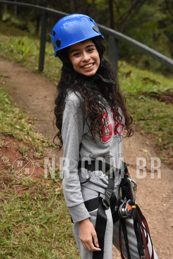 Buy your photos of the eventNR2 - Cl�ssico 21 a 24/06/18 on Fotop