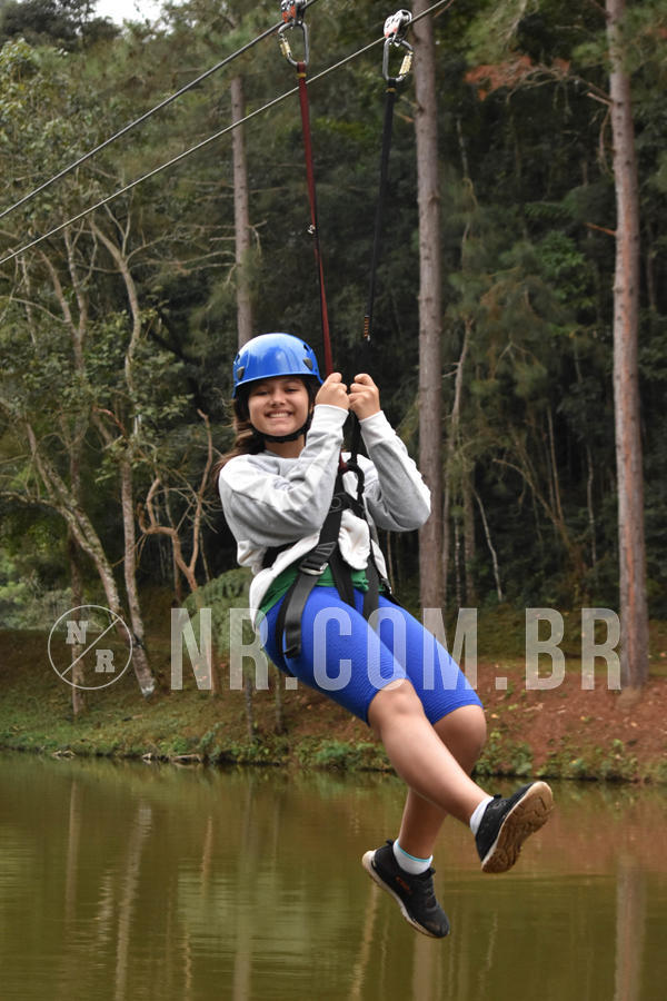 Buy your photos of the eventNR2 - Cl�ssico 21 a 24/06/18 on Fotop