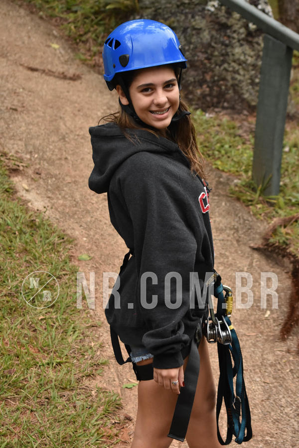 Buy your photos of the eventNR2 - Cl�ssico 21 a 24/06/18 on Fotop