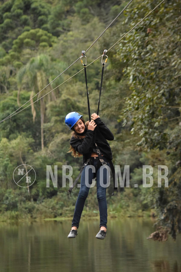 Buy your photos of the eventNR2 - Cl�ssico 21 a 24/06/18 on Fotop