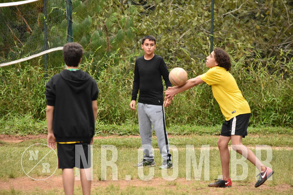 Buy your photos of the eventNR2 - Cl�ssico 21 a 24/06/18 on Fotop