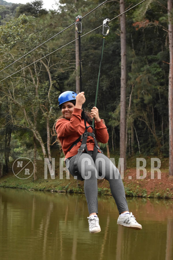 Buy your photos of the eventNR2 - Cl�ssico 21 a 24/06/18 on Fotop